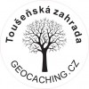 http://www.geocaching.cz